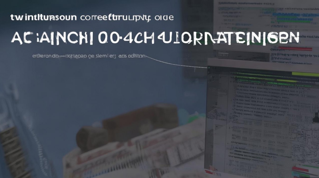 ubuntu服务器版安装详解（ubuntu204服务器版安装教程）