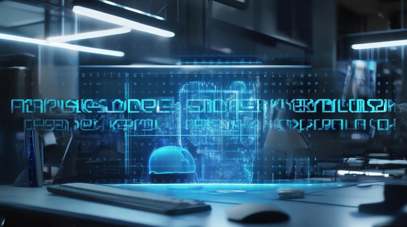 office电话激活密钥次数（office激活次数上限）