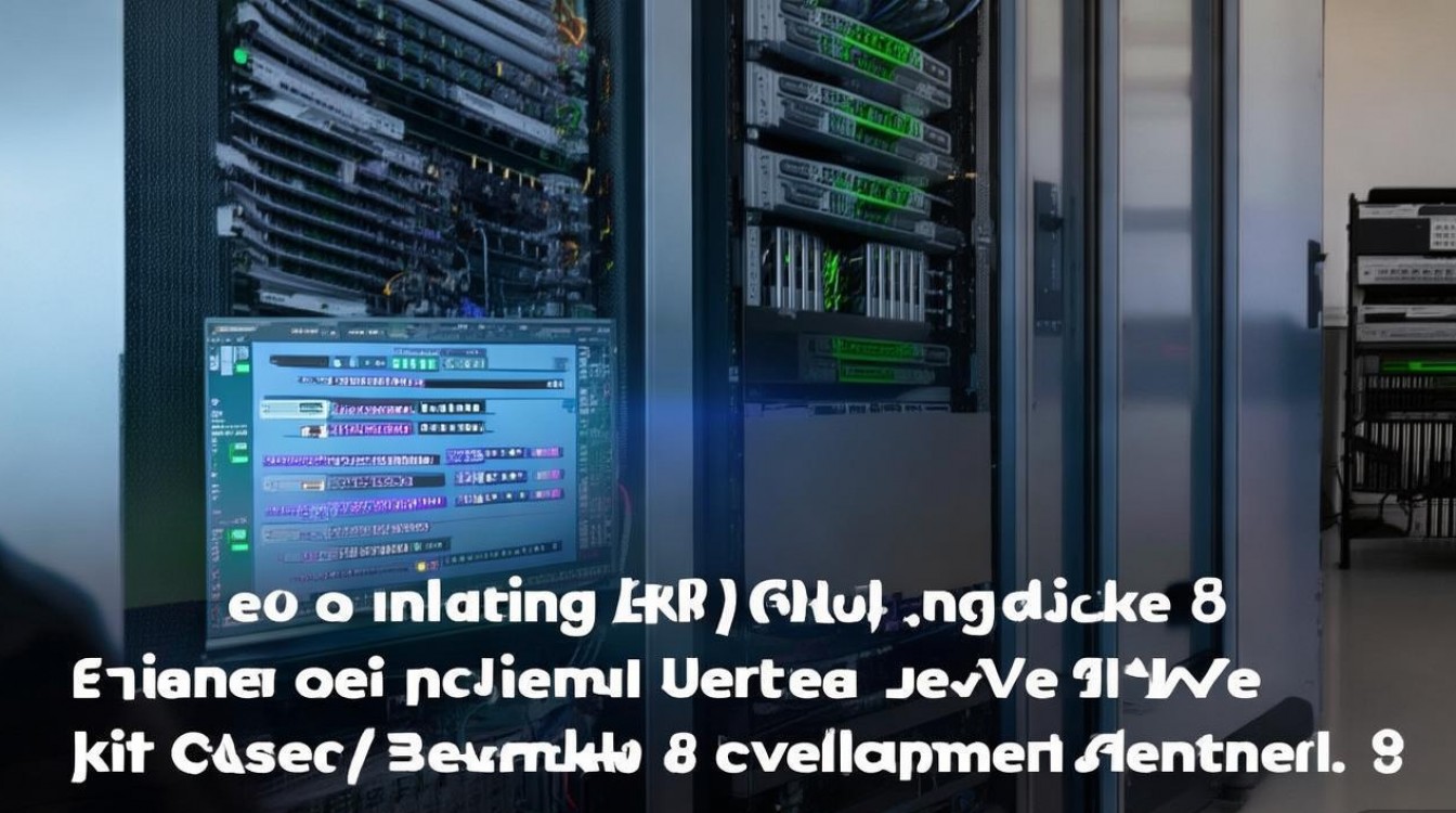 centos8如何配置jdk(centos配置javahome) centos8如何配置jdk(centos配置javahome)