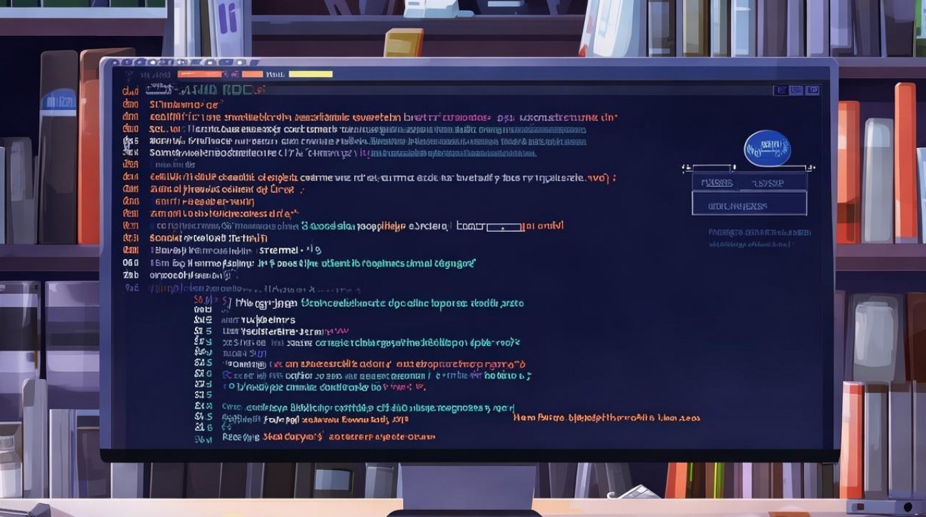 c怎么连接mariadb数据库（c++连接mysql数据库代码）