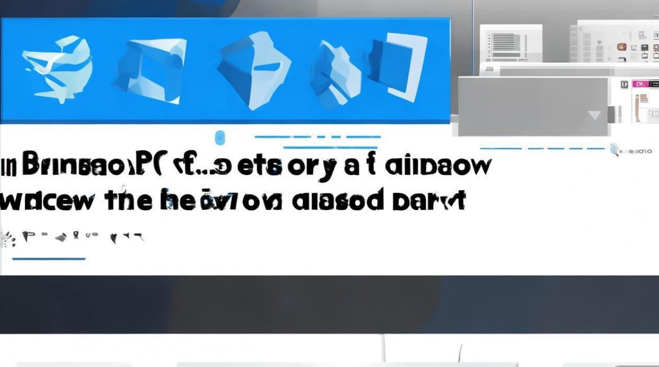 如何进windows服务器桌面(如何进去服务器桌面) 如何进windows服务器桌面(如何进去服务器桌面)