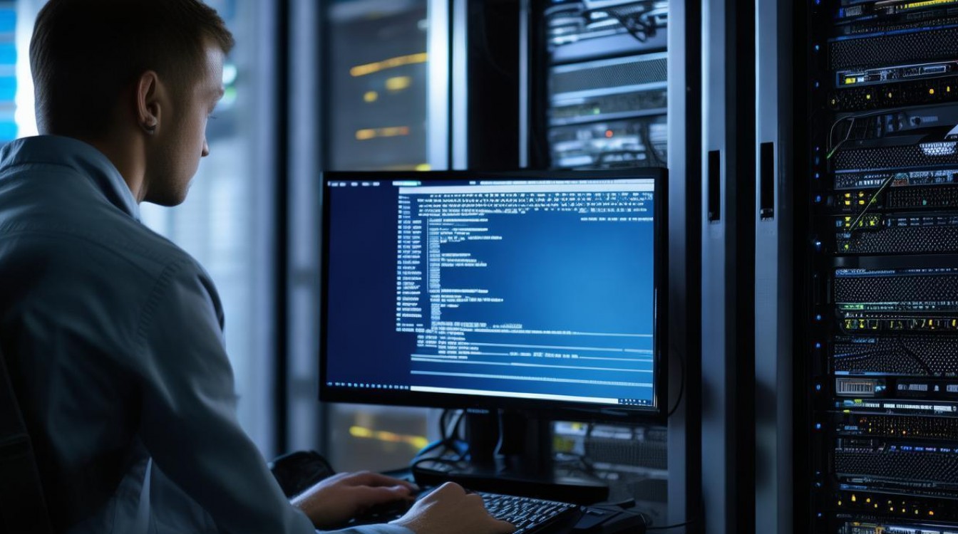 怎么查linux服务器容量（linux怎么看服务器参数配置）