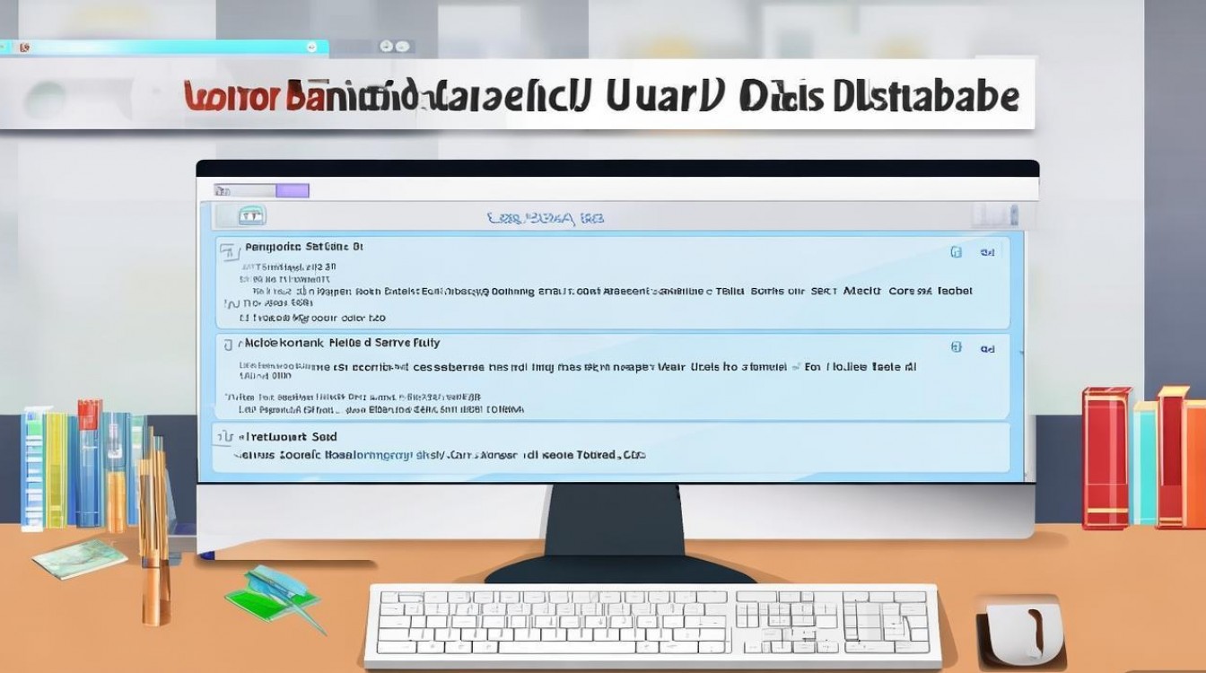 安装mariadb数据库怎么启动不了（mariadb10安装）