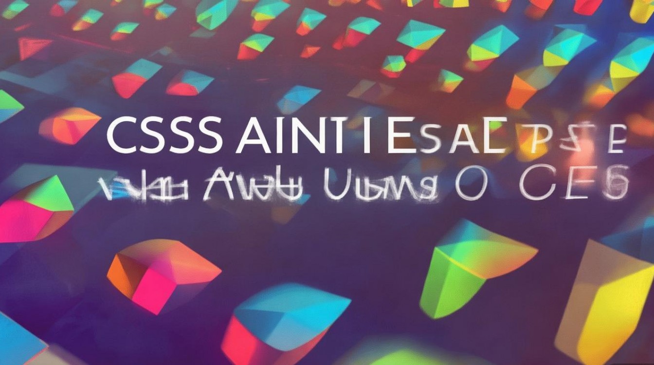 css制作各种形状（css制作各种形状图片）