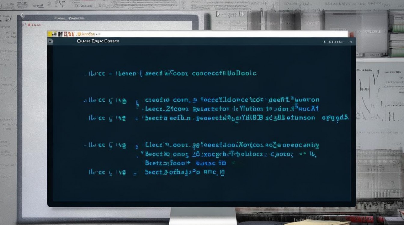 c怎么连接mariadb数据库（c++连接mysql数据库代码）