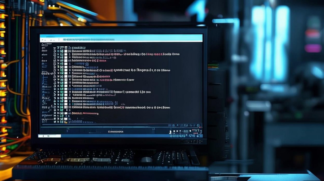 Linux服务器怎么防CC(linux服务器禁止ip访问) Linux服务器怎么防CC(linux服务器禁止ip访问)