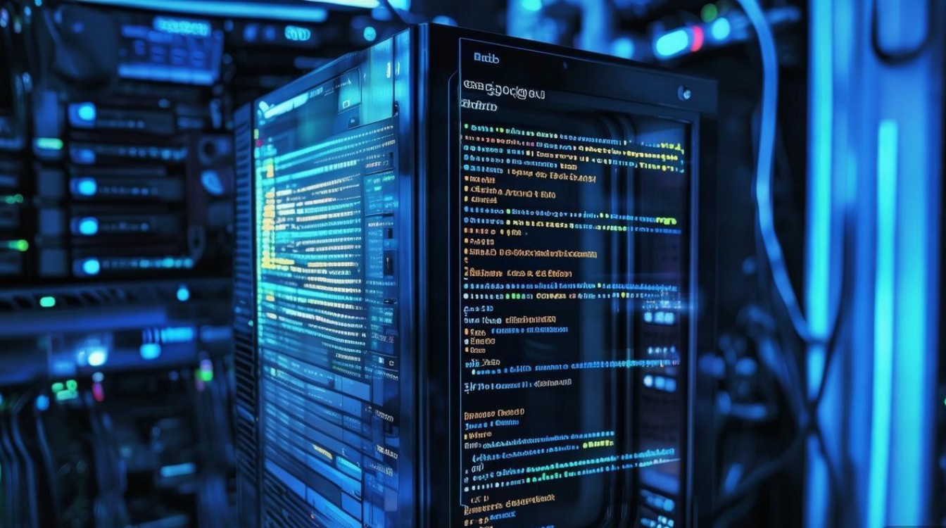 Linux服务器怎么防CC(linux服务器禁止ip访问) Linux服务器怎么防CC(linux服务器禁止ip访问)