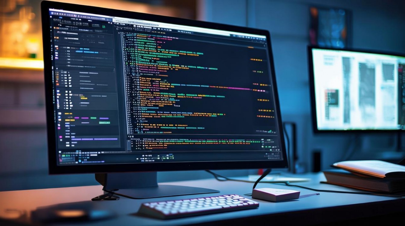 php编程xml(php编程语言) php编程xml(php编程语言)