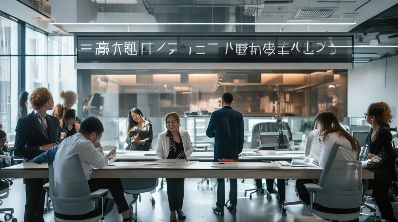 银川法务人员招聘(银川法务人员招聘信息) 银川法务人员招聘(银川法务人员招聘信息)