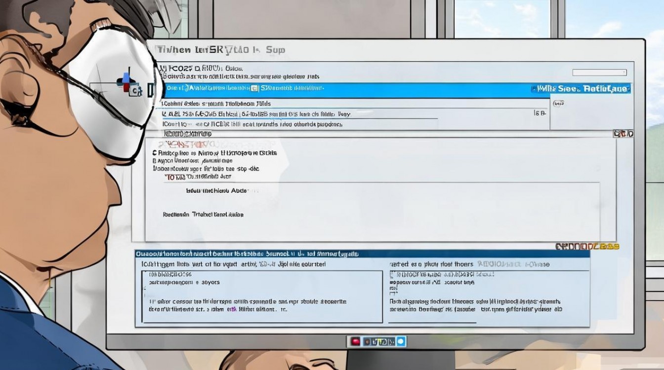 mssql2008如何备份到本地磁盘（sql server 备份到本地）
