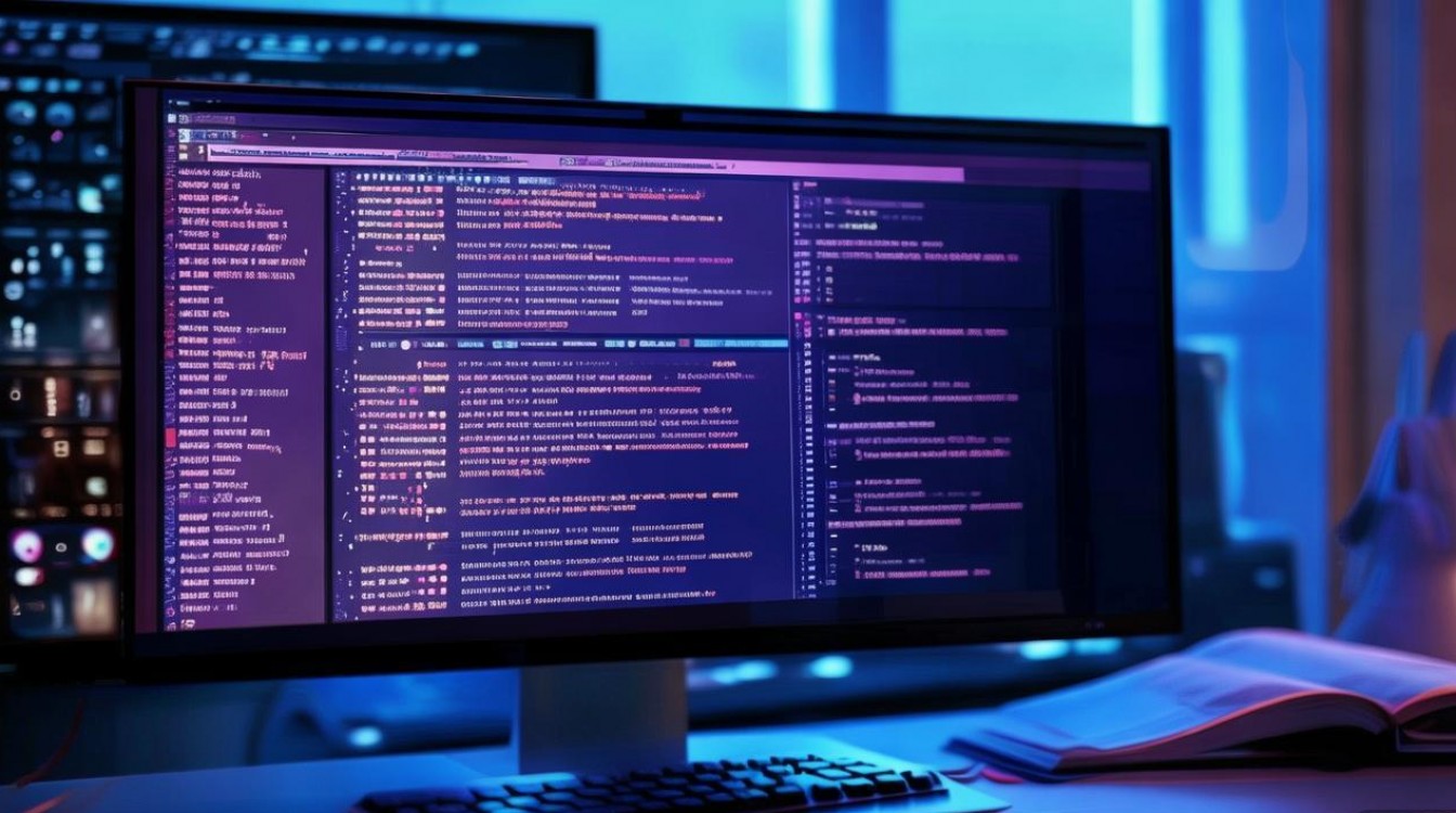 php编程xml(php编程语言) php编程xml(php编程语言)