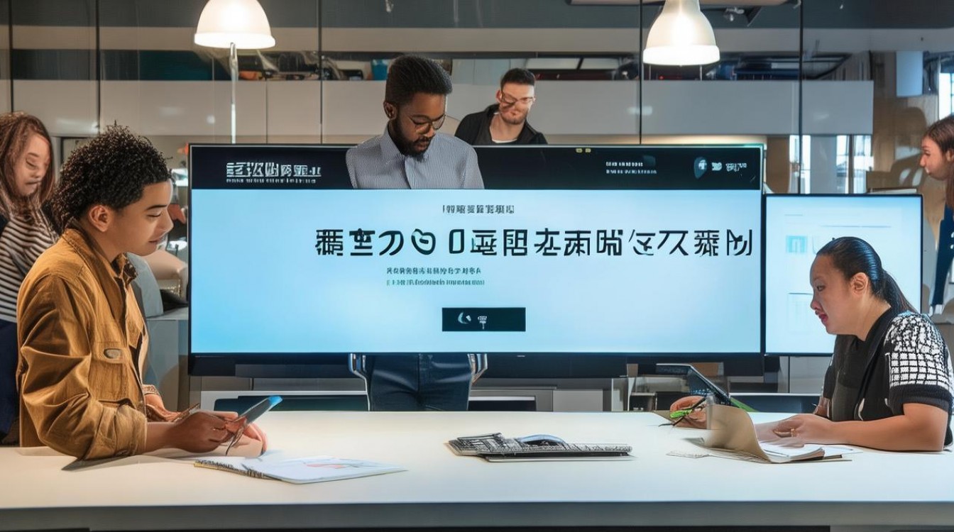 银川法务人员招聘(银川法务人员招聘信息) 银川法务人员招聘(银川法务人员招聘信息)