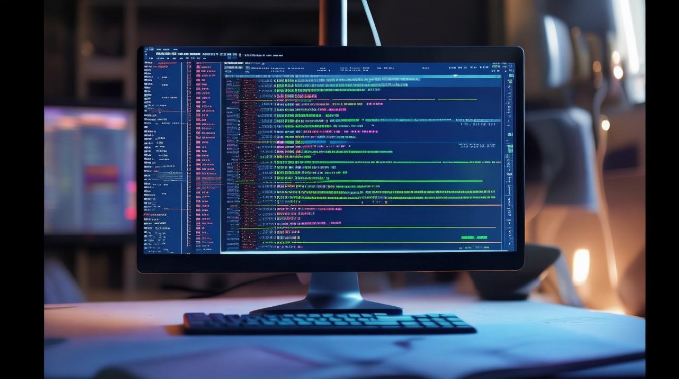 php编程xml(php编程语言) php编程xml(php编程语言)