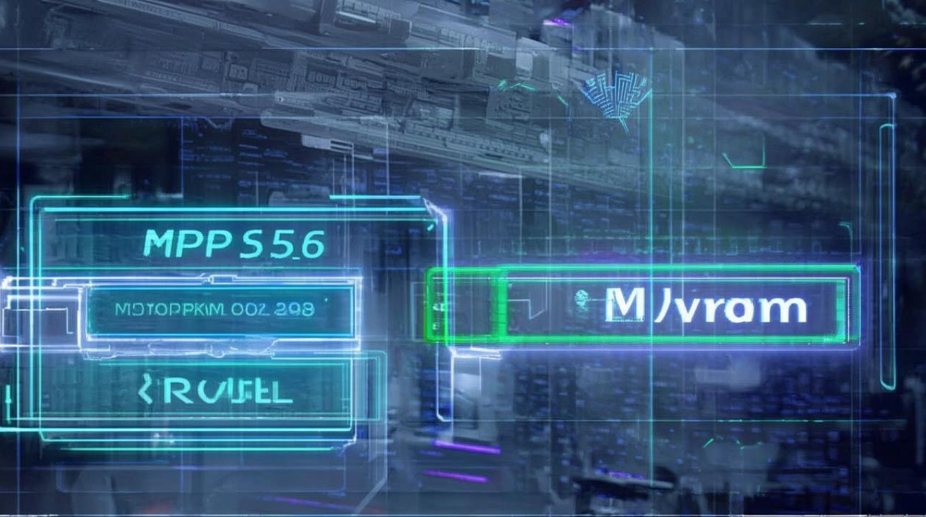 php5.6部支持mssql(php支持mysql) php5.6部支持mssql(php支持mysql)