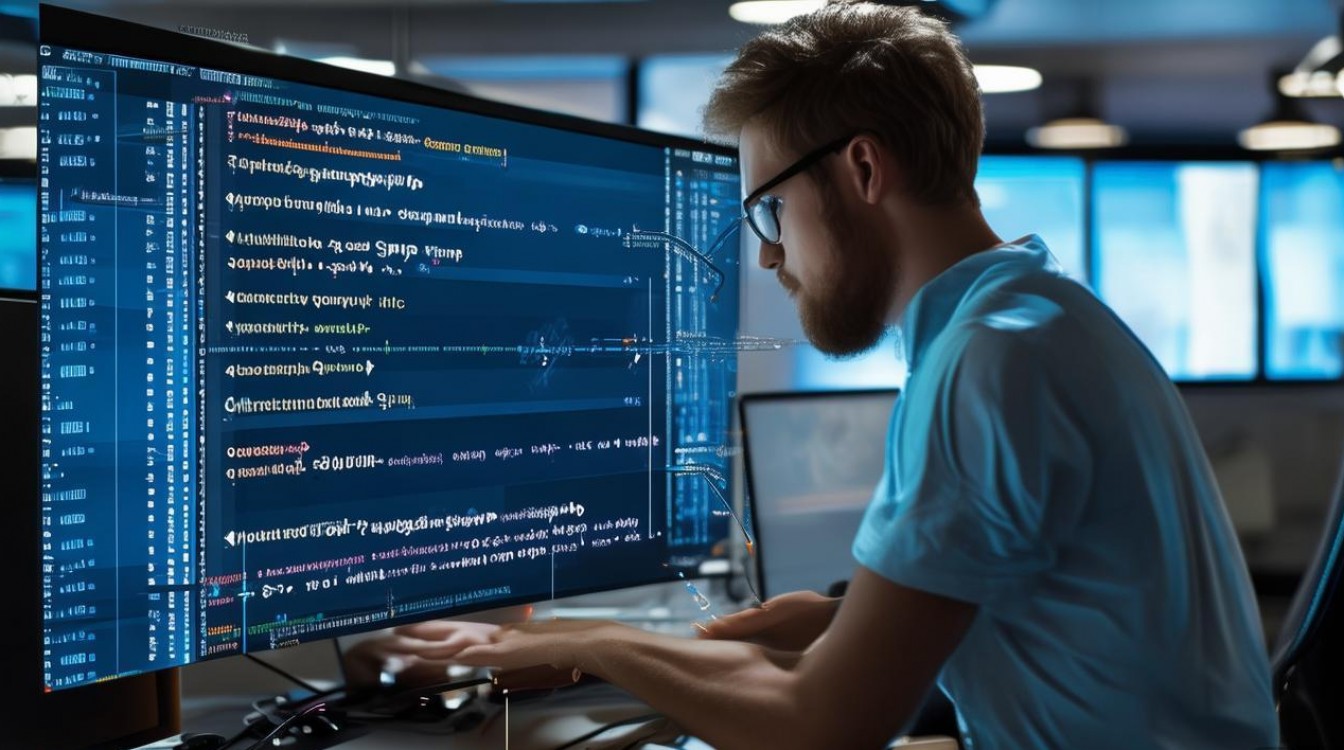 mysql数据库如何增量导入sql（mysql怎么添加数据到表中）