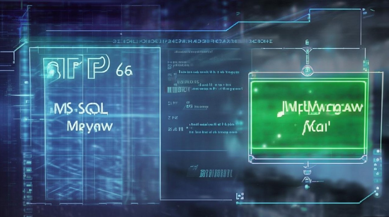 php5.6部支持mssql(php支持mysql) php5.6部支持mssql(php支持mysql)