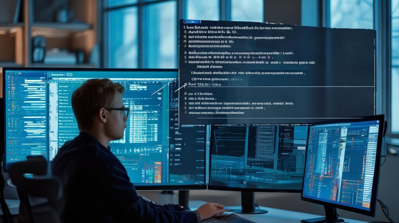 mysql数据库如何增量导入sql（mysql怎么添加数据到表中）
