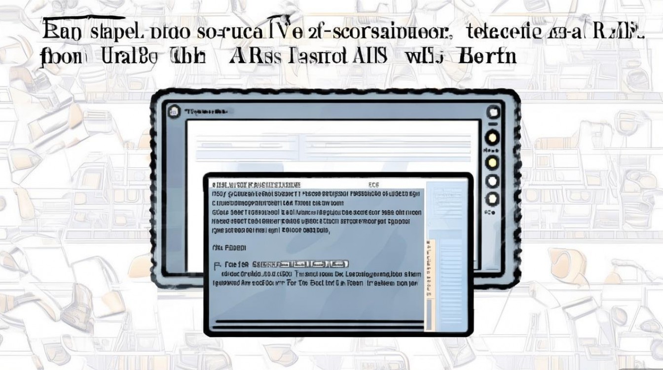 asp如何设置伪静态(iis75伪静态) asp如何设置伪静态(iis75伪静态)