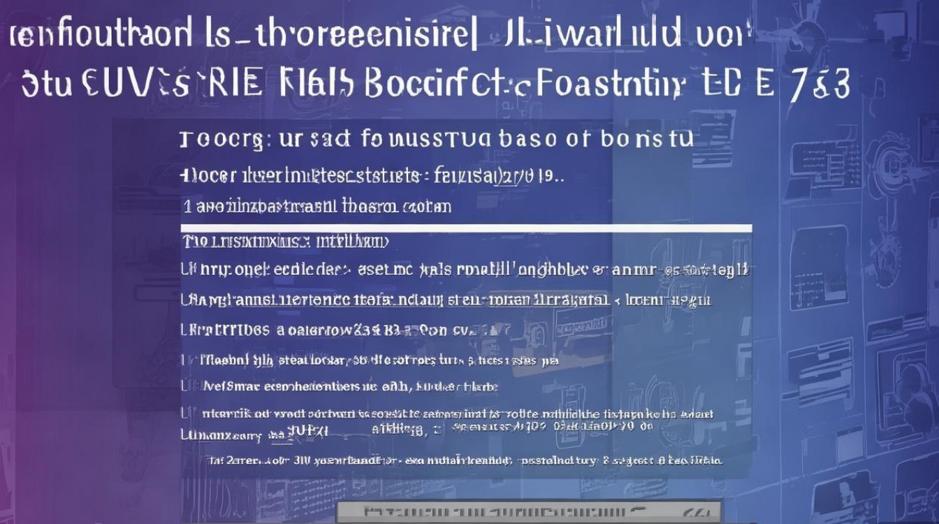 asp如何设置伪静态(iis75伪静态) asp如何设置伪静态(iis75伪静态)