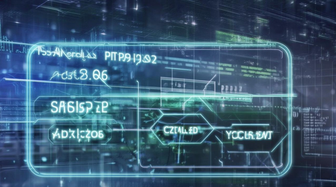 php5.6部支持mssql(php支持mysql) php5.6部支持mssql(php支持mysql)