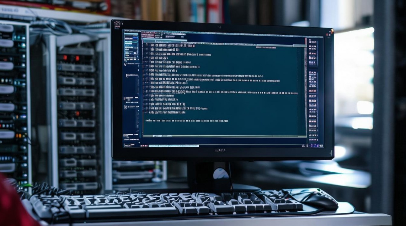 linux中怎么安装svn服务器(linux安装swig) linux中怎么安装svn服务器(linux安装swig)