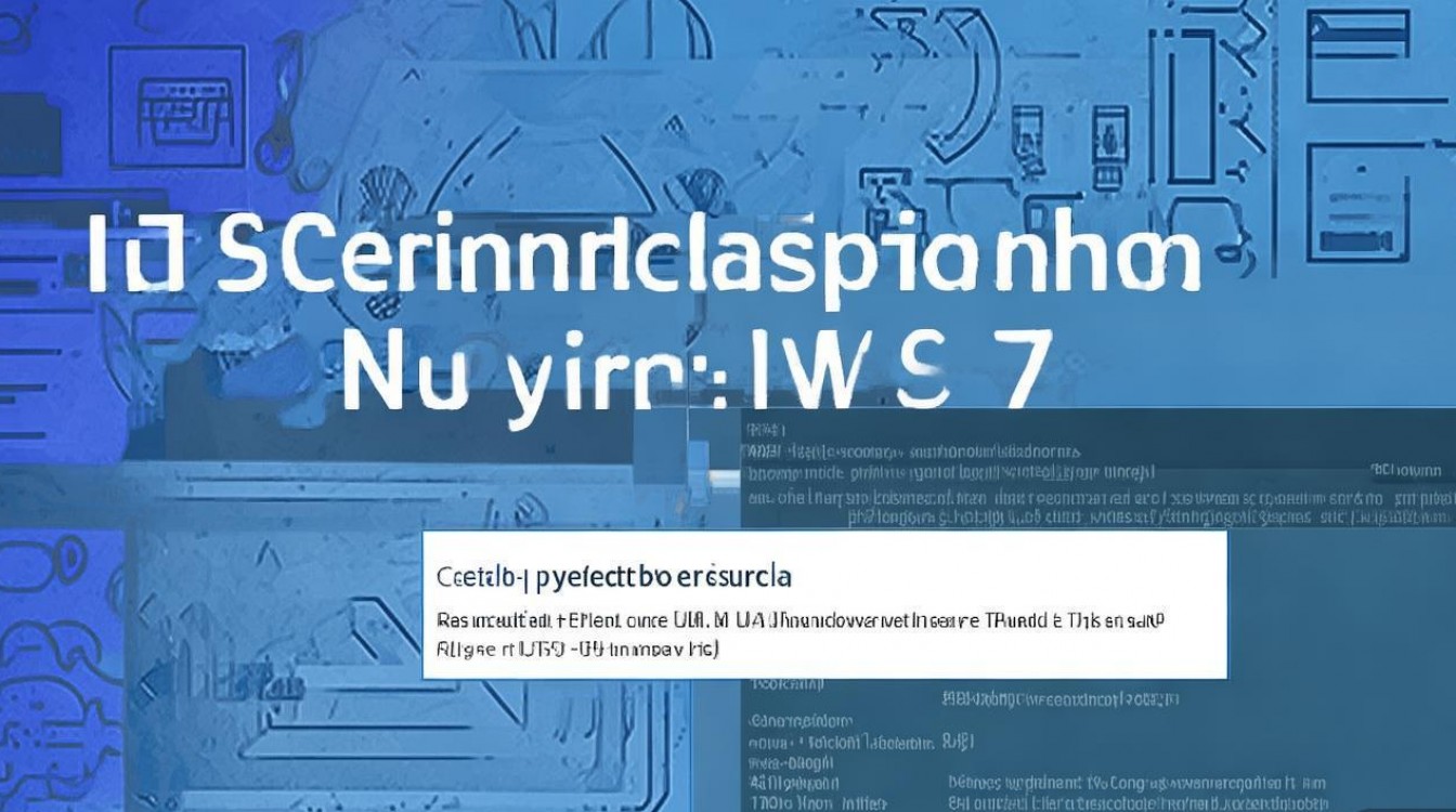 asp如何设置伪静态(iis75伪静态) asp如何设置伪静态(iis75伪静态)