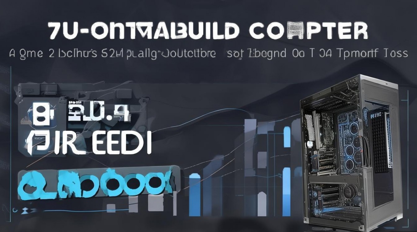 7年的组装电脑如何定价（组装电脑寿命是几年）