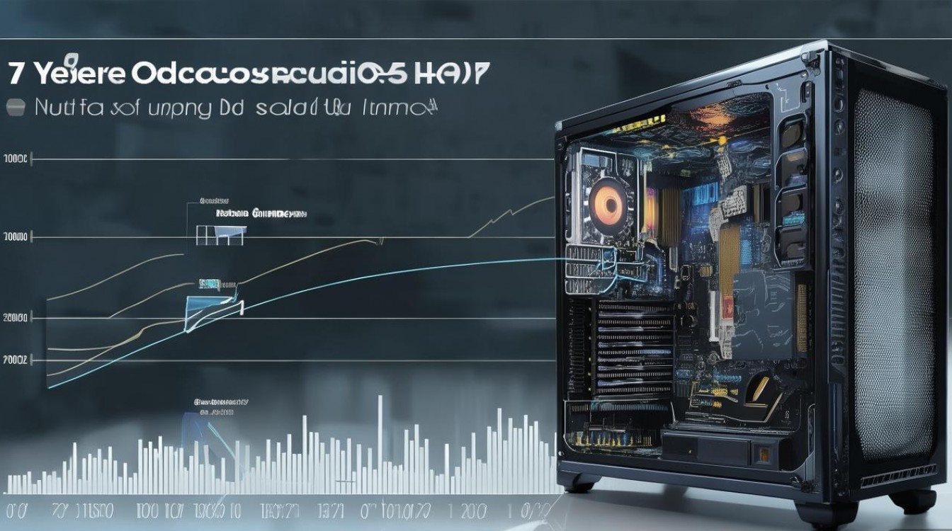 7年的组装电脑如何定价（组装电脑寿命是几年）