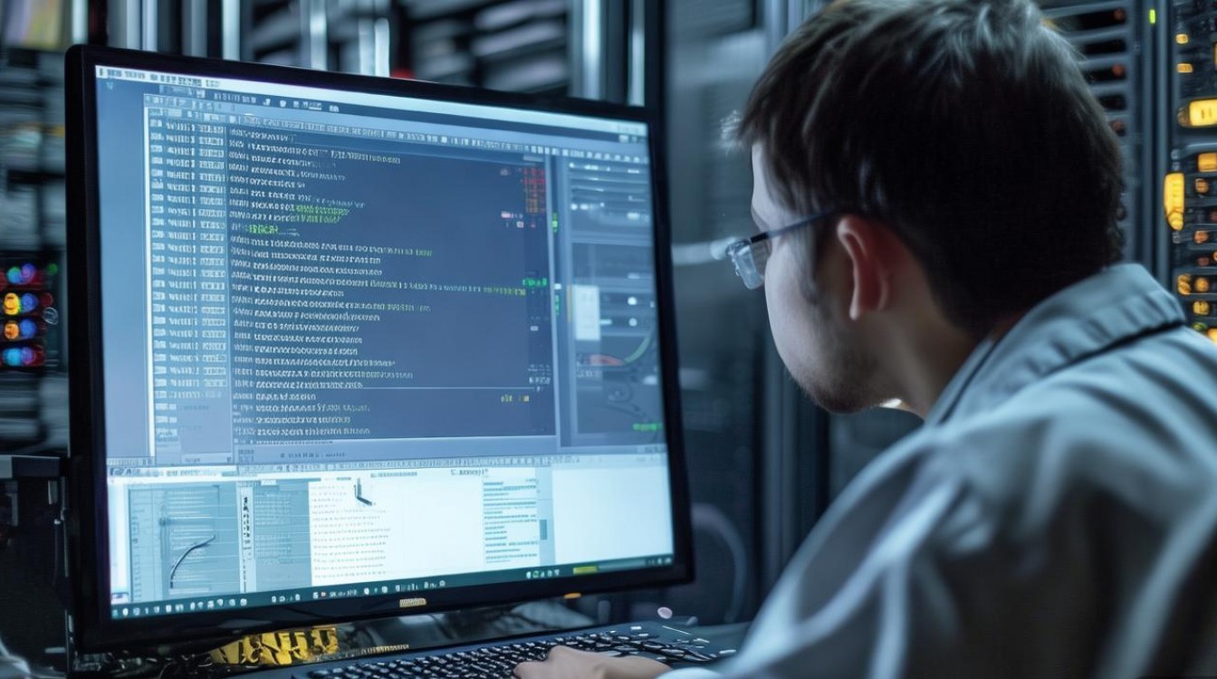 linux中怎么安装svn服务器(linux安装swig) linux中怎么安装svn服务器(linux安装swig)