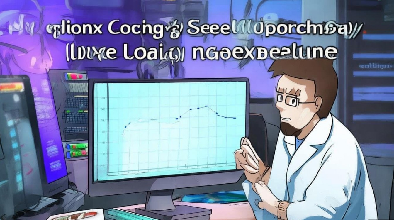 通过nginx从服务器获取图片展示特别慢（nginx配置图片缓存）