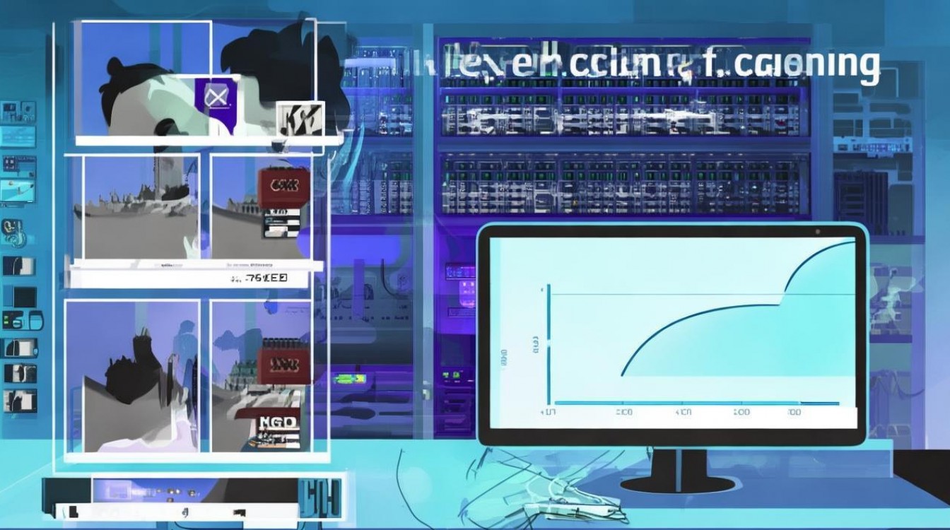 通过nginx从服务器获取图片展示特别慢（nginx配置图片缓存）