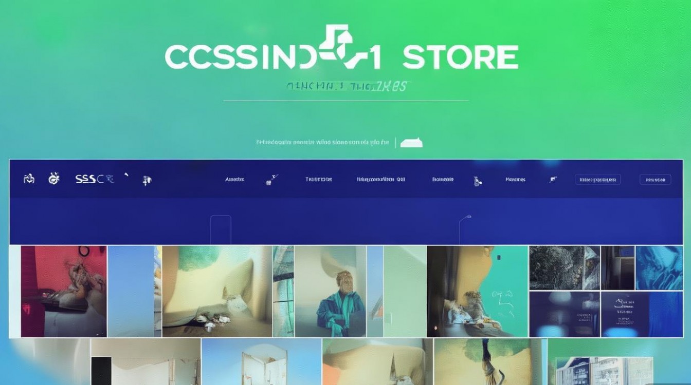 css一号店制作（一号店html5代码）