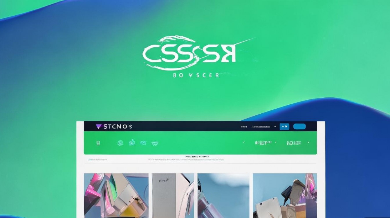 css一号店制作（一号店html5代码）