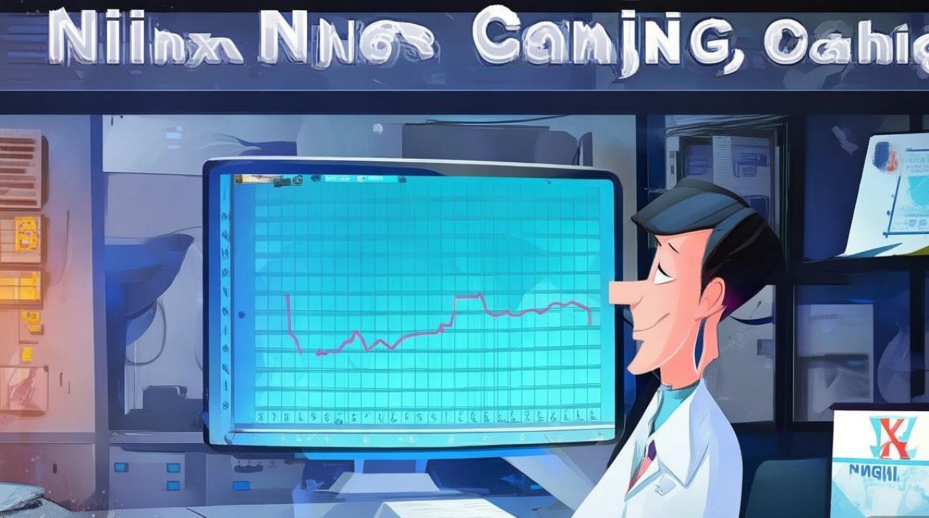 通过nginx从服务器获取图片展示特别慢（nginx配置图片缓存）