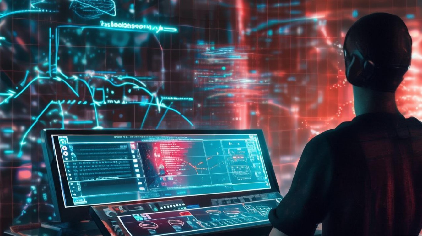 asp如何判断相差（asp判断字段为空）