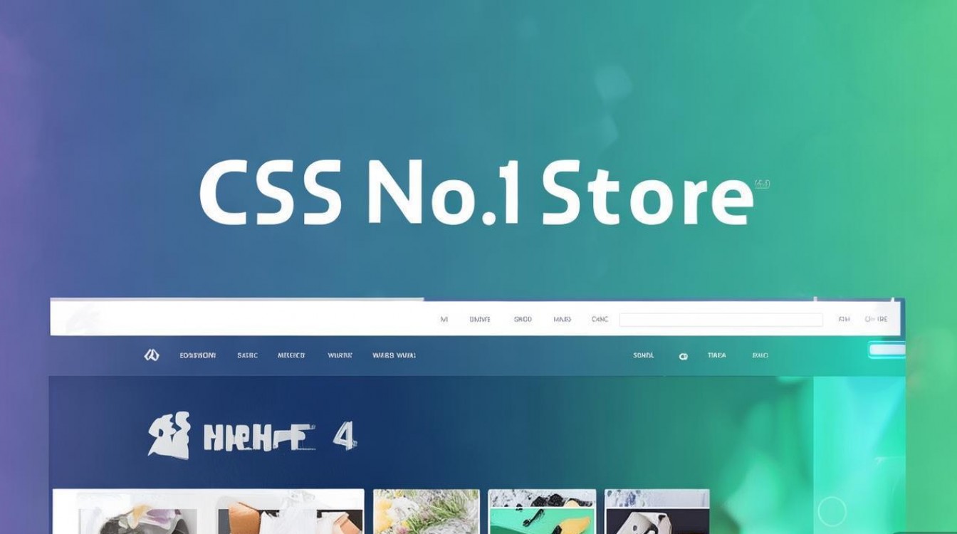 css一号店制作（一号店html5代码）