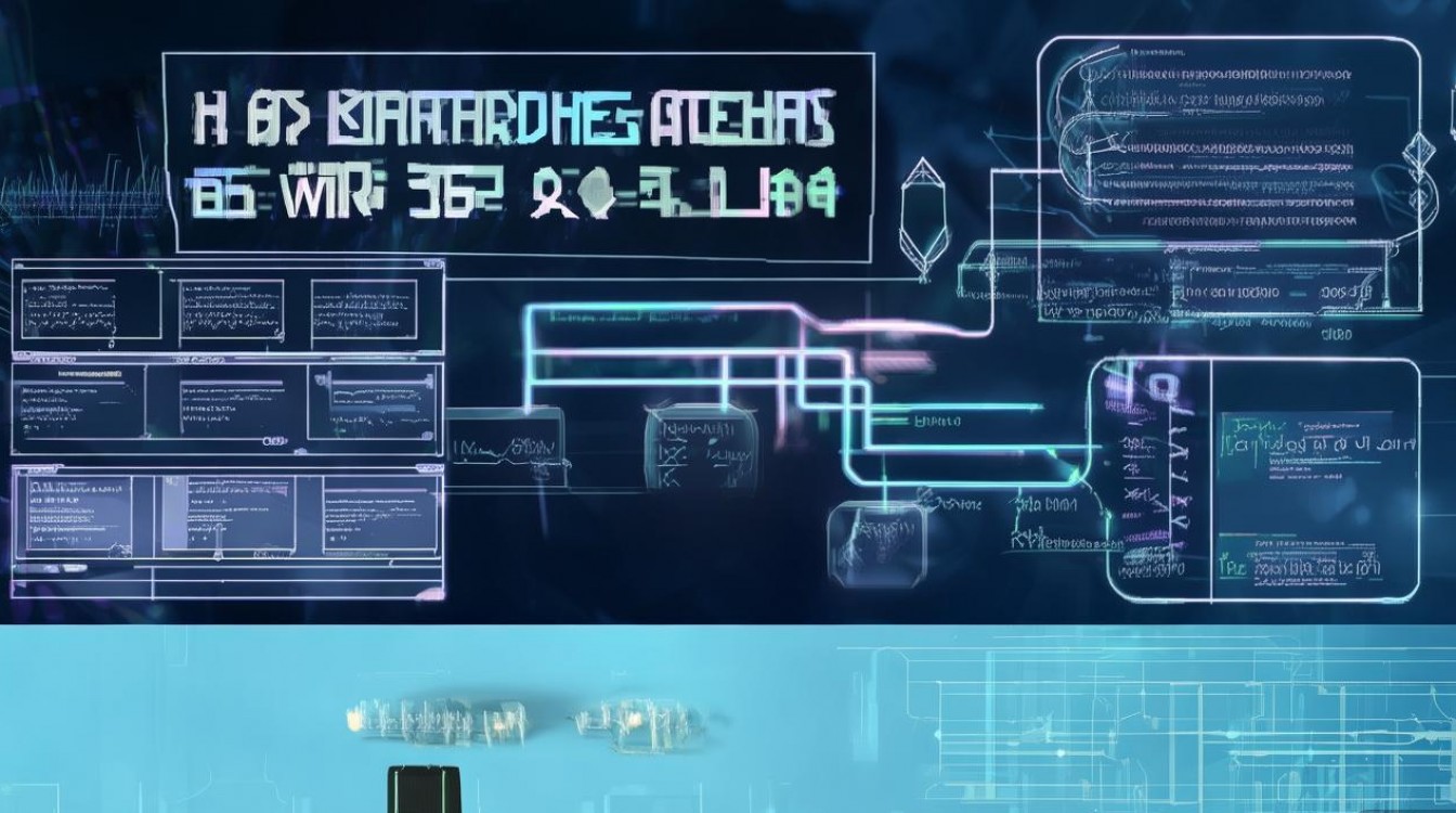 asp如何判断相差（asp判断字段为空）