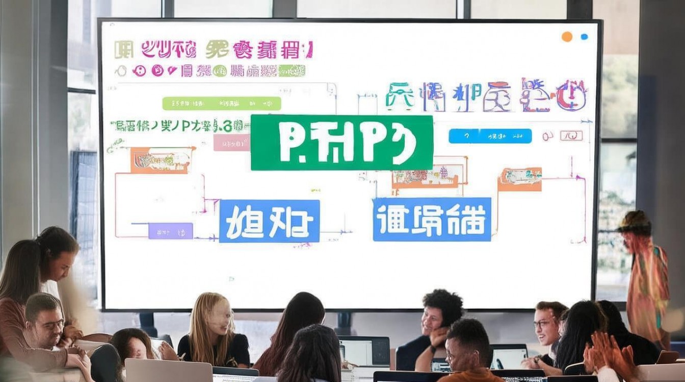 php编程百度经验（php编程入门指南）