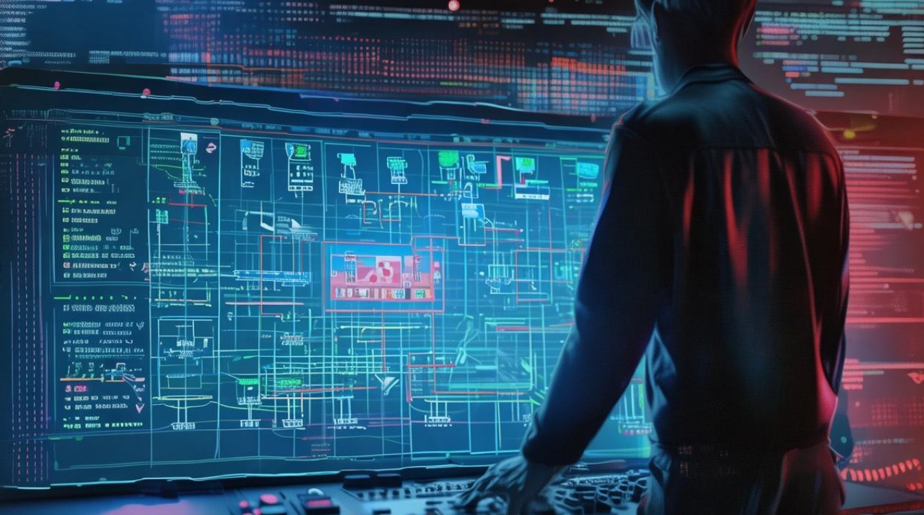 asp如何判断相差（asp判断字段为空）