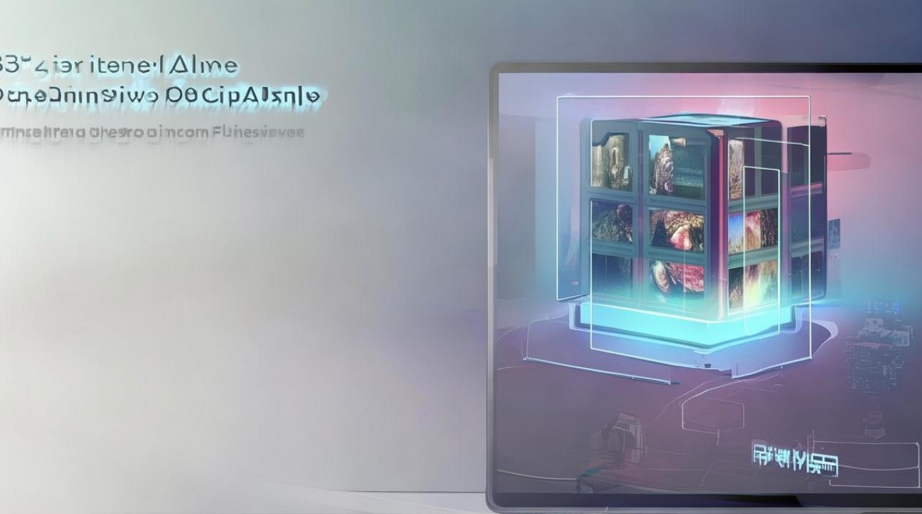 3d相册制作css（3d相册制作软件免费下载）