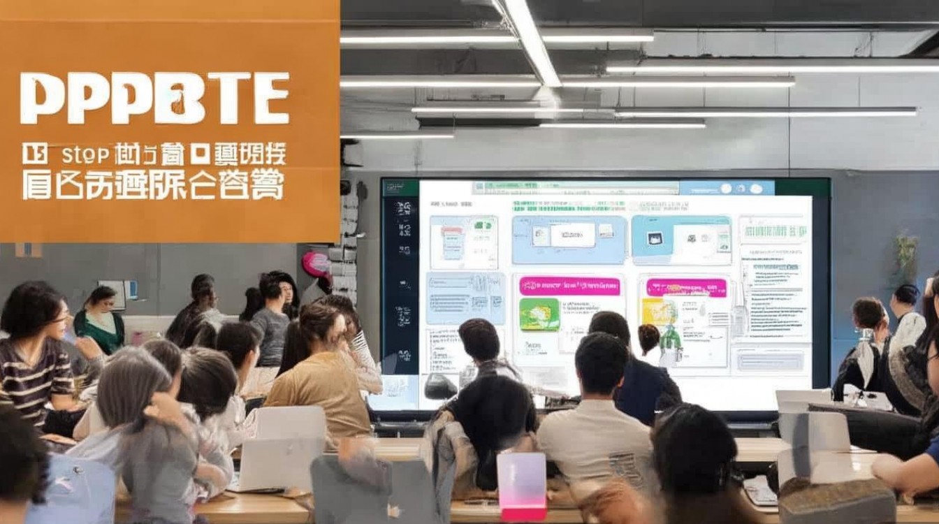 php编程百度经验（php编程入门指南）