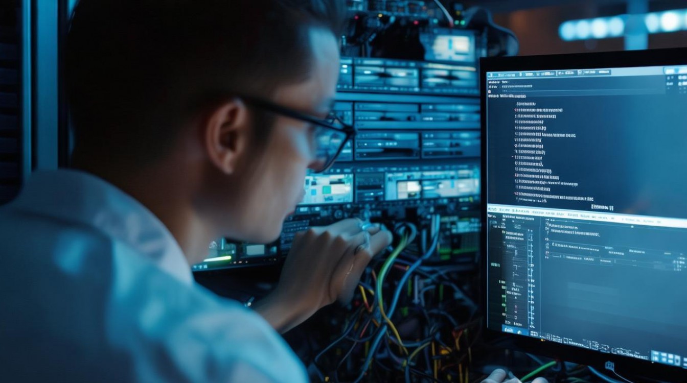centos中如何增加路由(centos6加路由) centos中如何增加路由(centos6加路由)