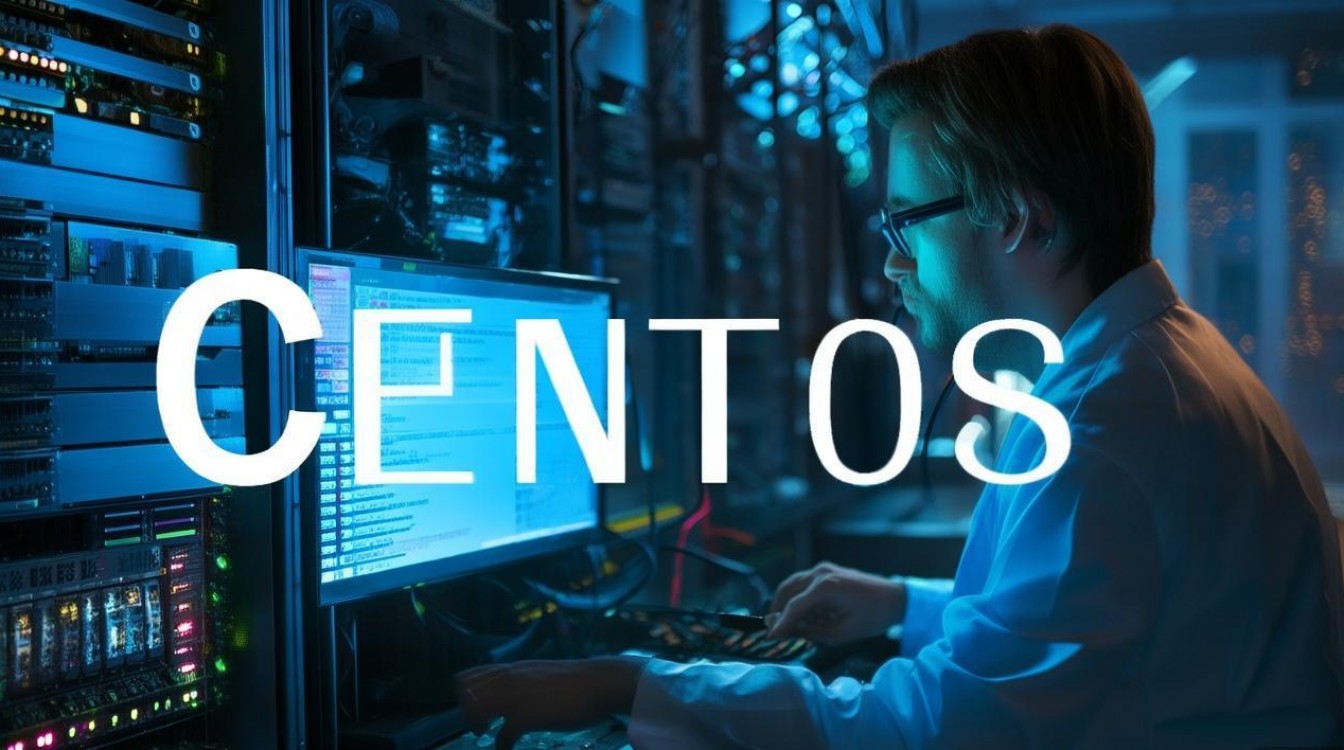 centos中如何增加路由(centos6加路由) centos中如何增加路由(centos6加路由)