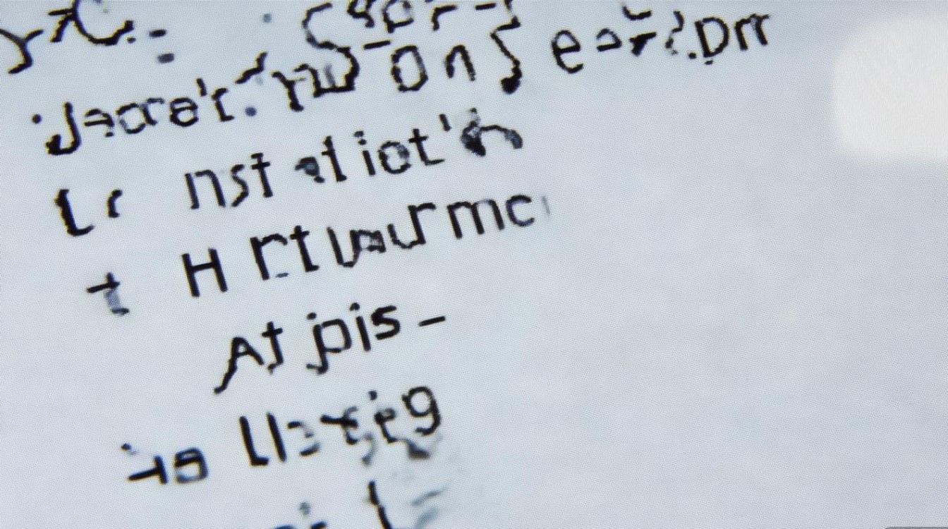 asp中如何获取input值（asp input）