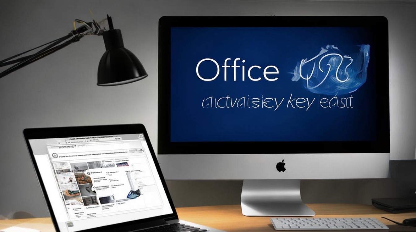 office2007激活密钥最新（office2007激活教程）