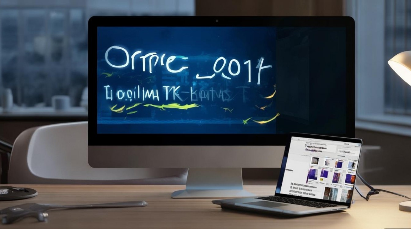 office2007激活密钥最新（office2007激活教程）