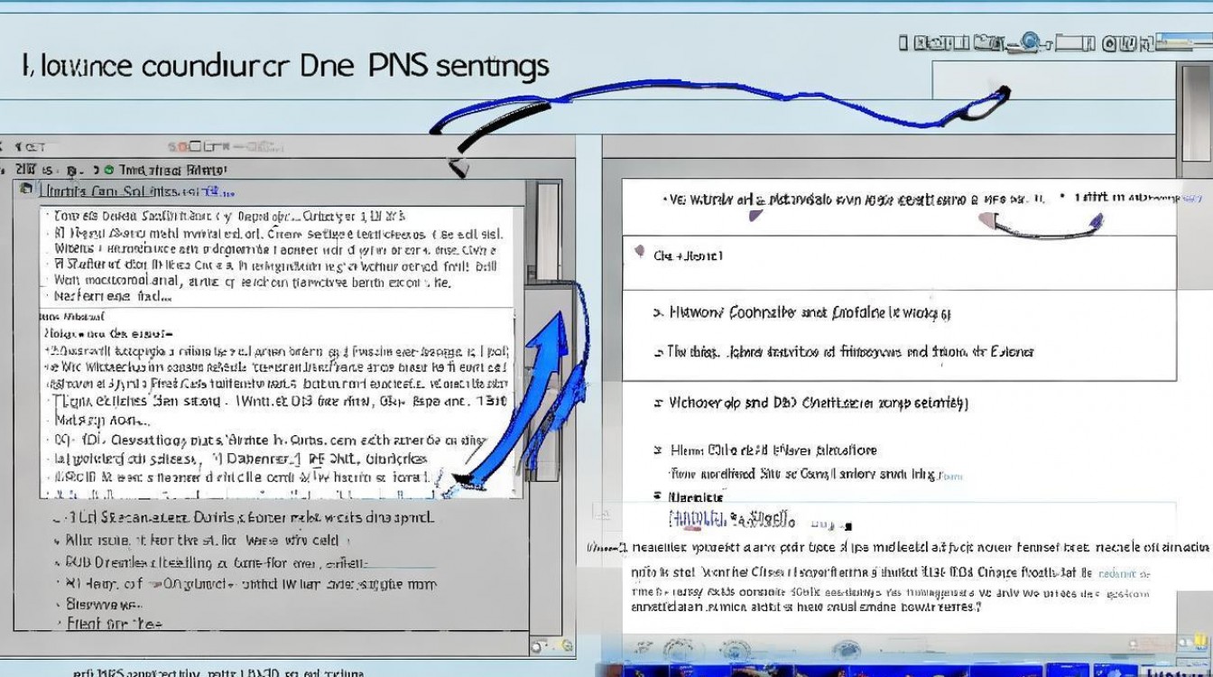 windows7怎么进行dns服务器配置(win7配置dns命令) windows7怎么进行dns服务器配置(win7配置dns命令)