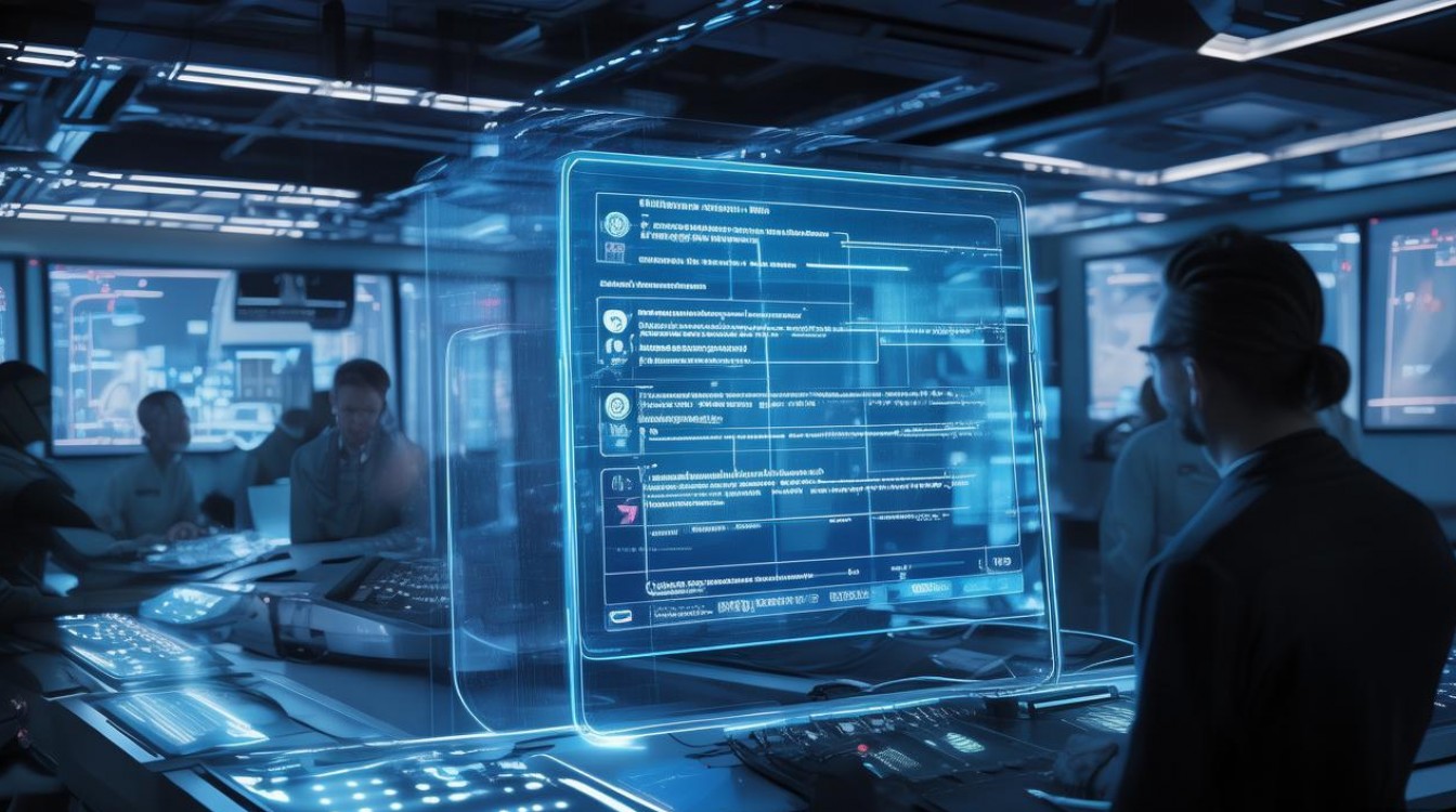 包含postgresql查看数据库名的词条