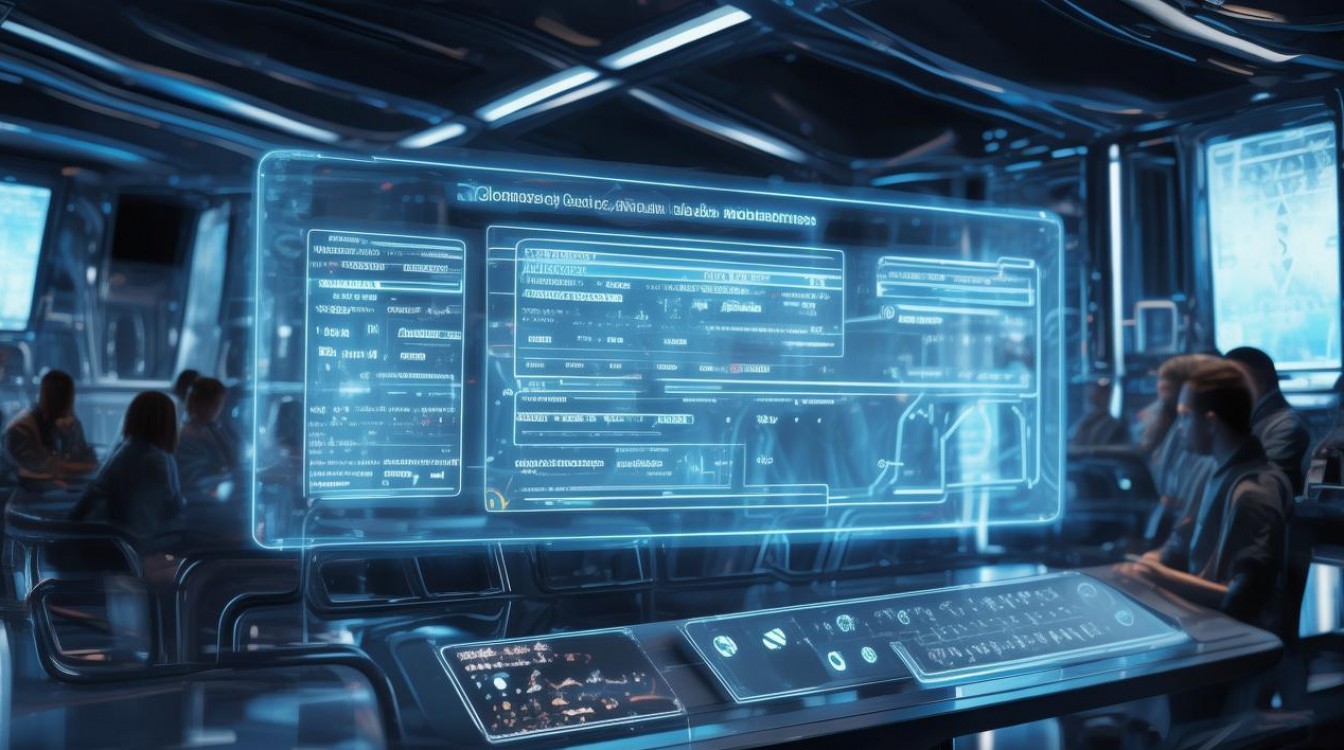 包含postgresql查看数据库名的词条