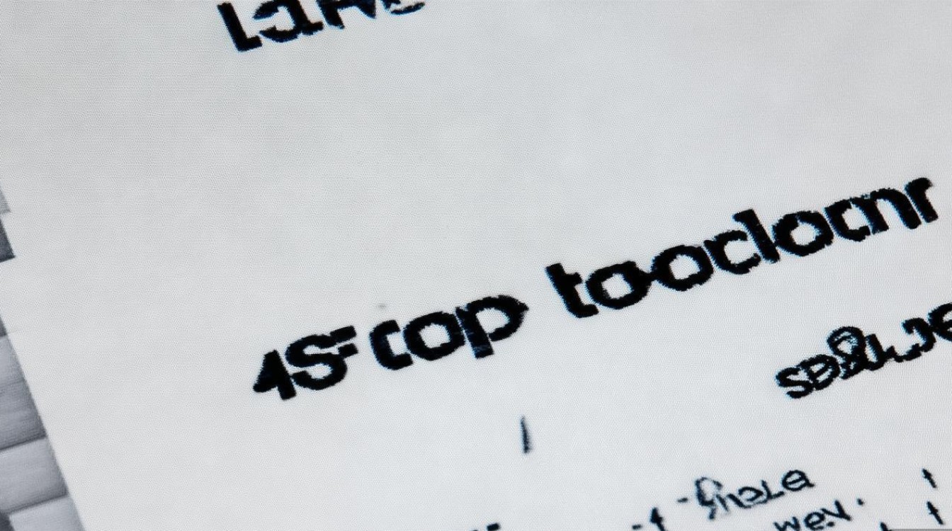 asp中如何获取input值（asp input）